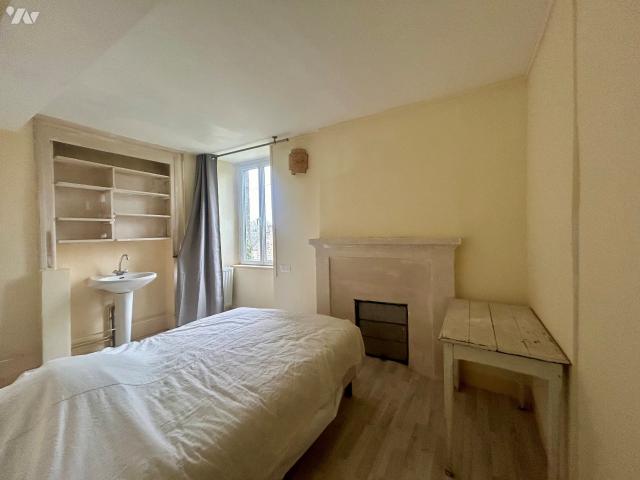 Maison en vente à Sainte Honorine la Chardonne, Normandie, 332600€