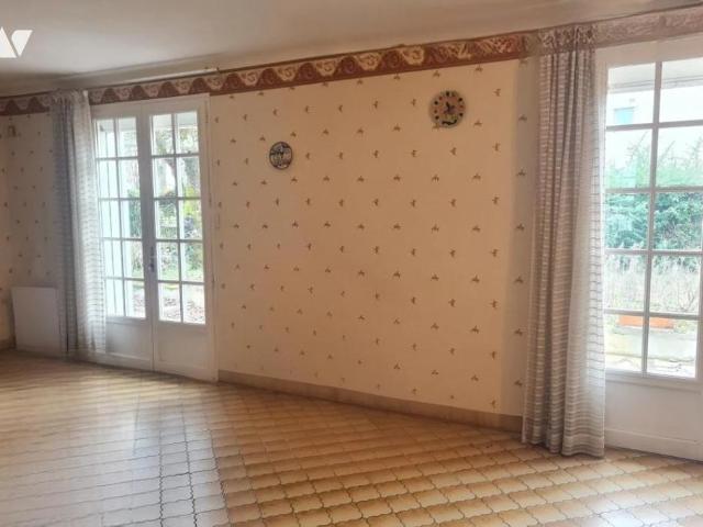Maison en vente à Sainte Luce sur Loire, Pays de la Loire, 300000€