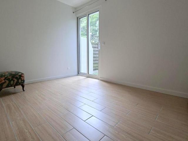 Maison en vente à Sainte Luce sur Loire, Pays de la Loire, 384430€