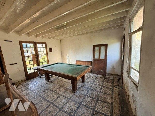 Maison en vente à Saulchoy, Hauts de France, 115948€