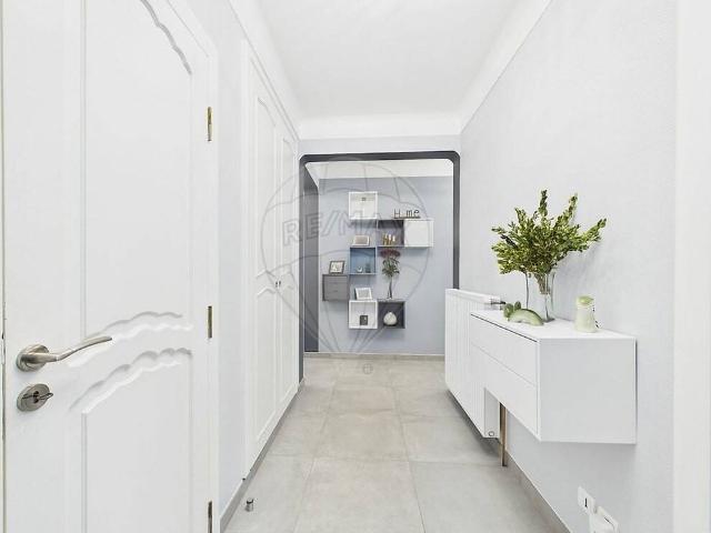 Maison en Vente à Saulnes
