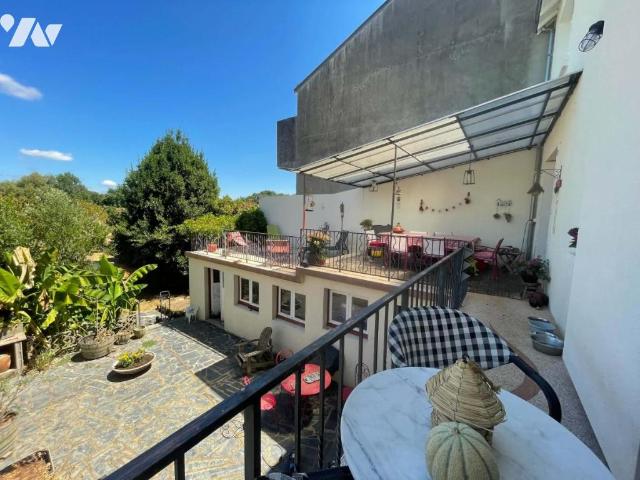 Maison en vente à Saumur, Pays de la Loire, 209000€