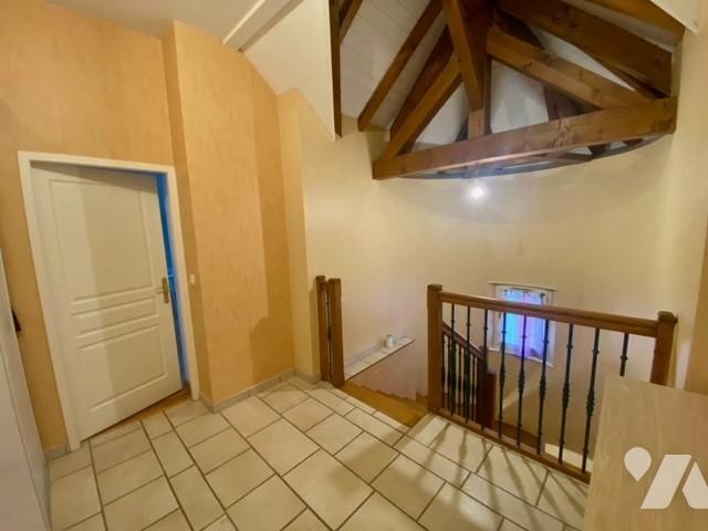 Maison en vente à Ségny, Auvergne Rhône Alpes, 0€