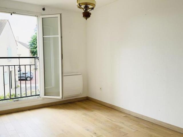 Maison en vente à Servon, Île de France, 385000€