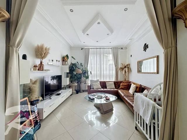 Maison en Vente à Seraing