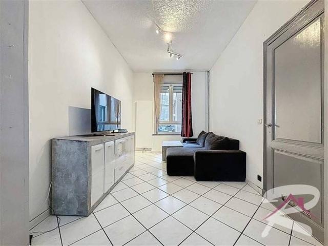 Maison en Vente à Seraing