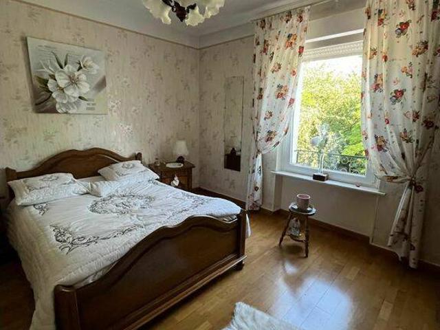 Maison en Vente à Errouville