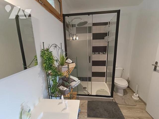 Maison à louer à Seyne, Provence Alpes Côte d'Azur, 323500€