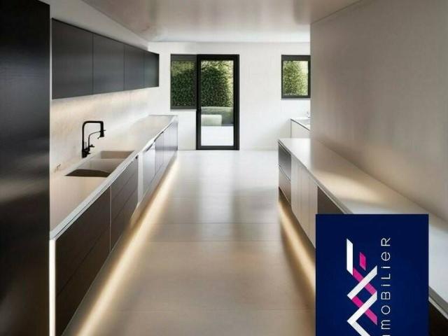Maison en Vente à Sierck les Bains