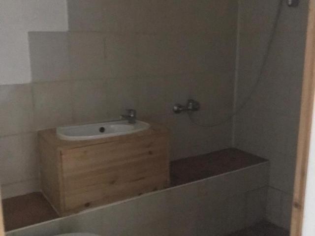 Maison à louer à Sisteron, Provence Alpes Côte d'Azur, 104445€