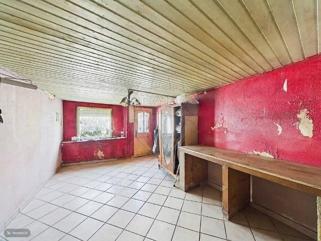 Maison en Vente à Sivry sur Meuse