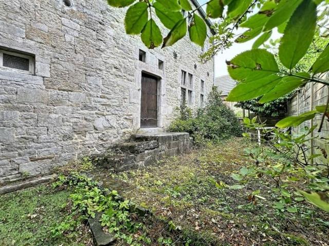 Maison en Vente à Somme Leuze