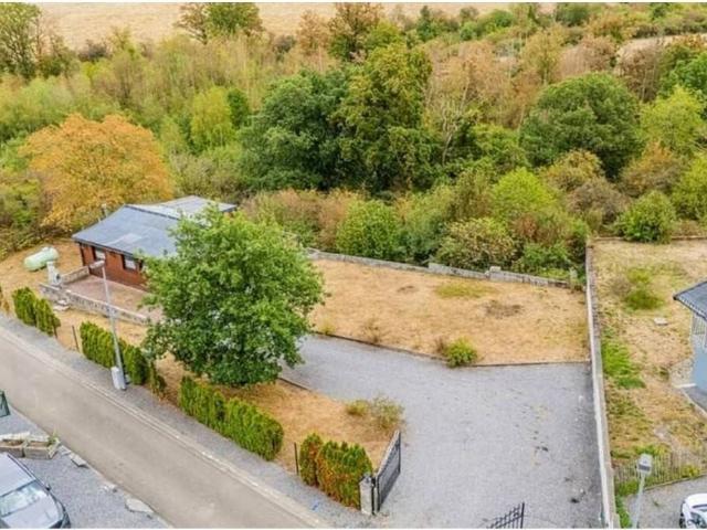 Maison en Vente à Somme Leuze
