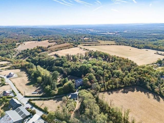 Maison en Vente à Somme Leuze