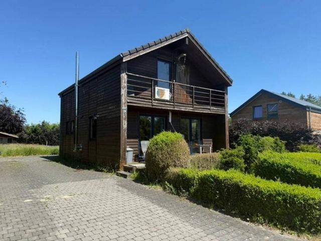 Maison en Vente à Somme Leuze