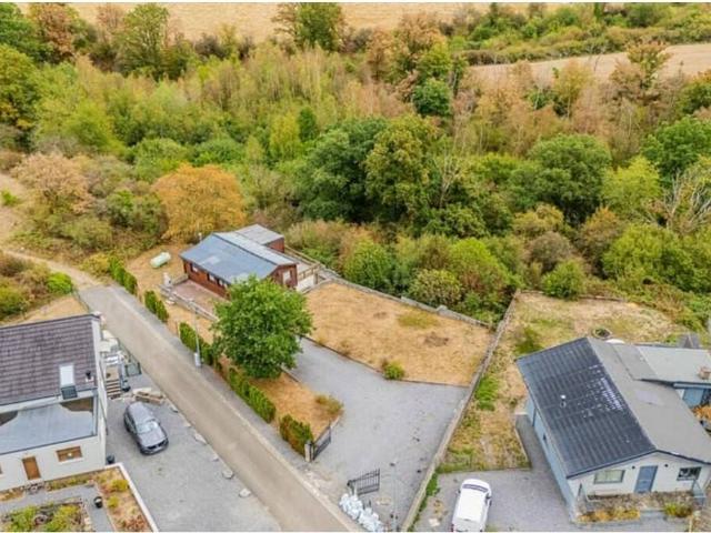 Maison en Vente à Somme Leuze