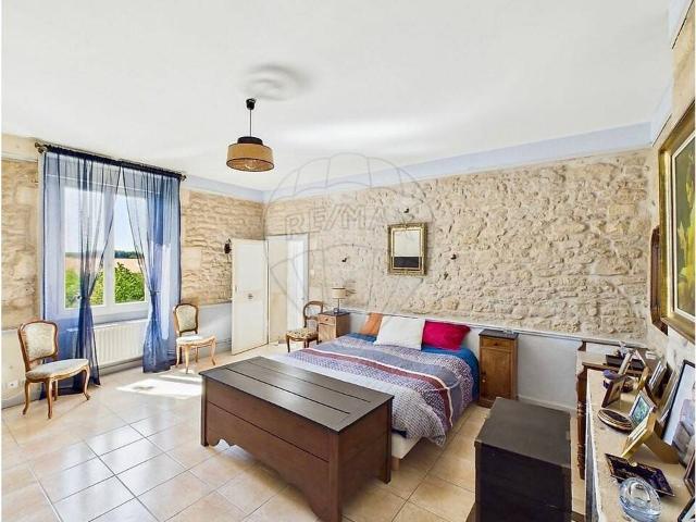 Maison en Vente à Sorbey