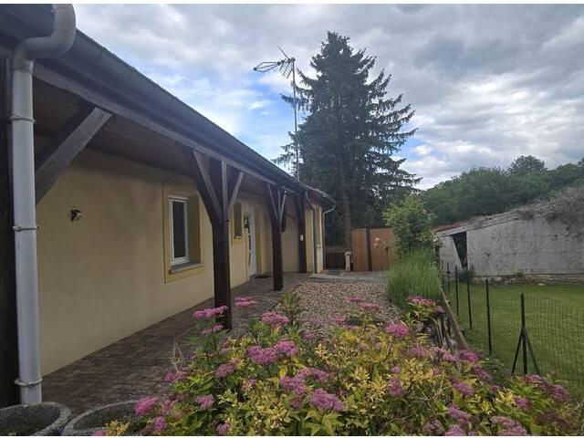 Maison en Vente à Sorbey