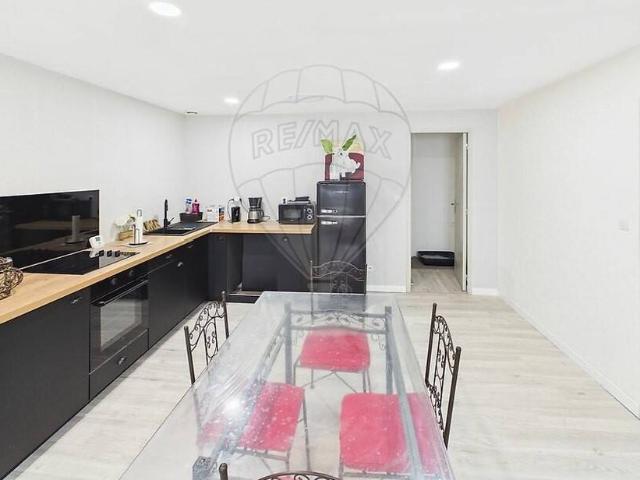 Maison en Vente à Souilly