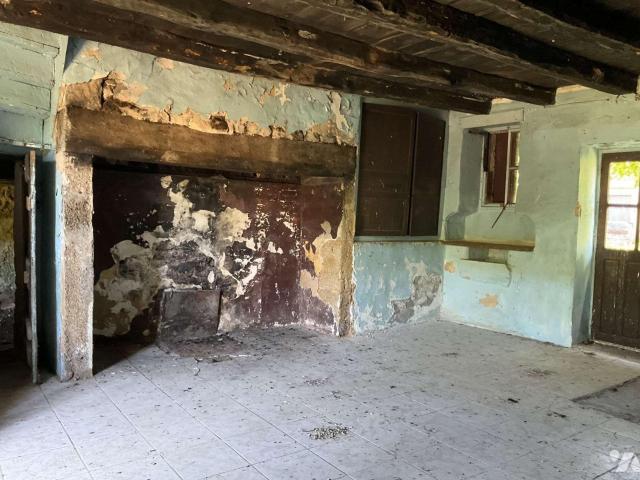 Maison à louer à Souillac, Occitanie, 234750€