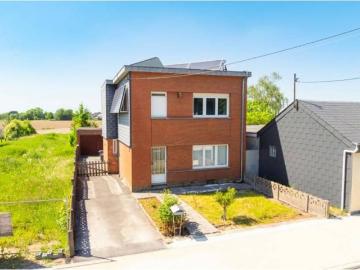 Maison en Vente à Soumagne