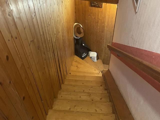 Maison à louer à Soyons, Auvergne Rhône Alpes, 129000€