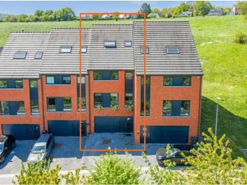 Maison en Vente à Sprimont