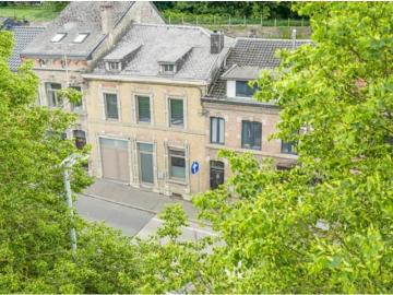 Maison en Vente à Sprimont