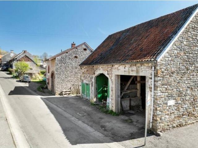 Maison en Vente à Sprimont