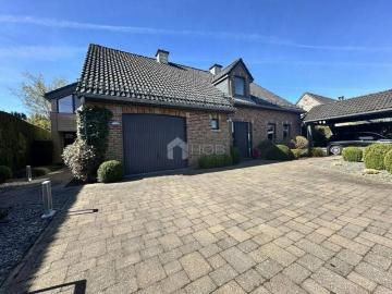 Maison en Vente à Stavelot