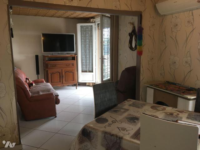 Maison en vente à Steene, Hauts de France, 182500€