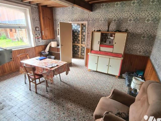 Maison en vente à Steenwerck, Hauts de France, 332000€