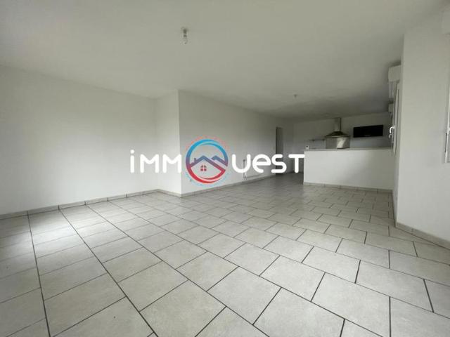 Maison en Vente Guînes 62340