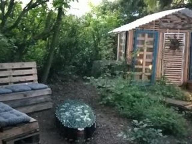 Maison à vendre sur Avesnelles Nord
