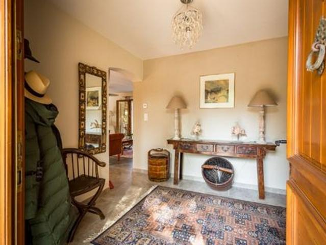 Maison à vendre sur Francoules Occitanie