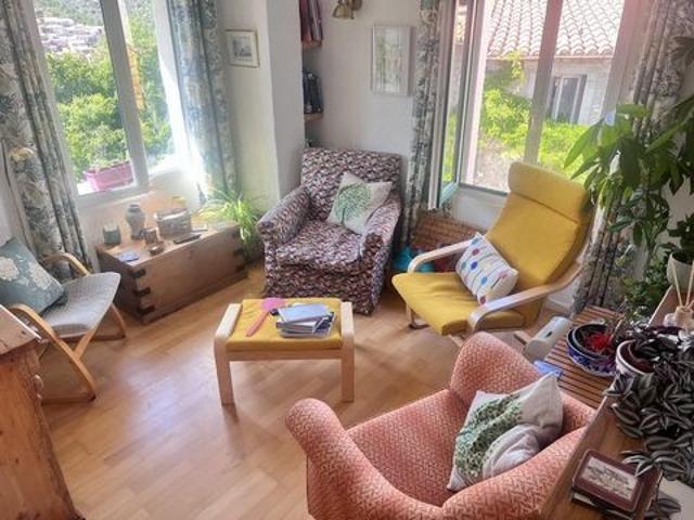 Maison en vente sur Ria Sirach Pyrenees Orientales