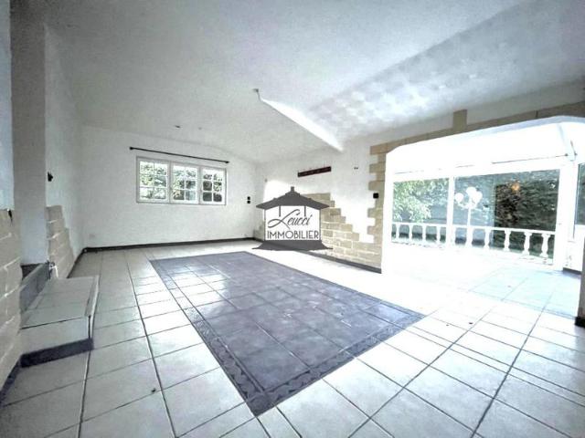 Maison en Vente Quaëdypre 59380