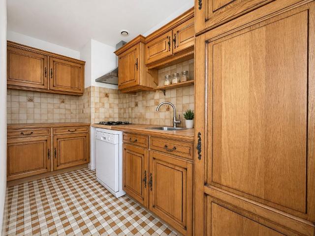 Maison Ecueille 4 pièce s 80 m2