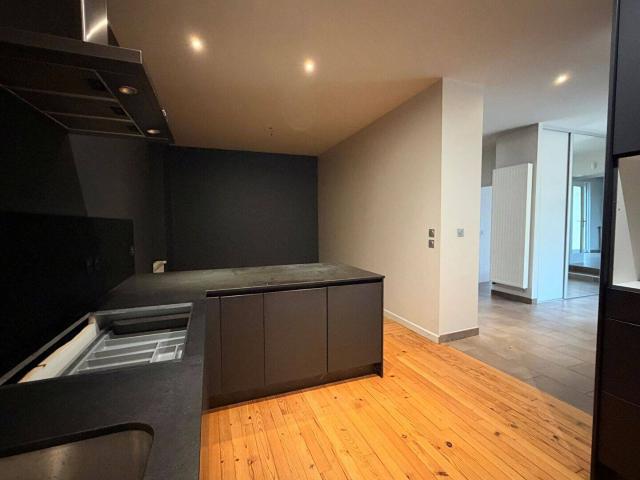 Maison Ecully 6 pièce s 155.71 m2