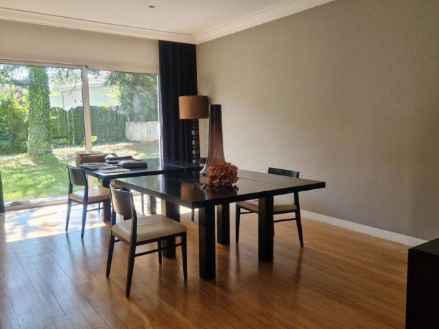 Maison Ecully 7 pièce s 285.47 m2