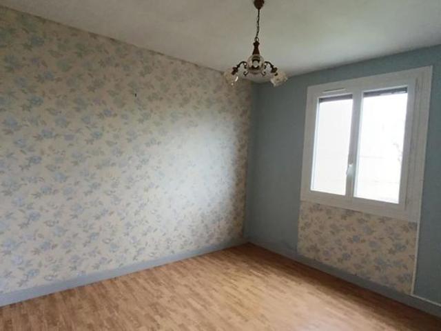 Maison Ecury Le Repos 5 pièce s