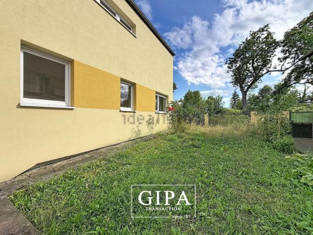 Maison, Eckbolsheim