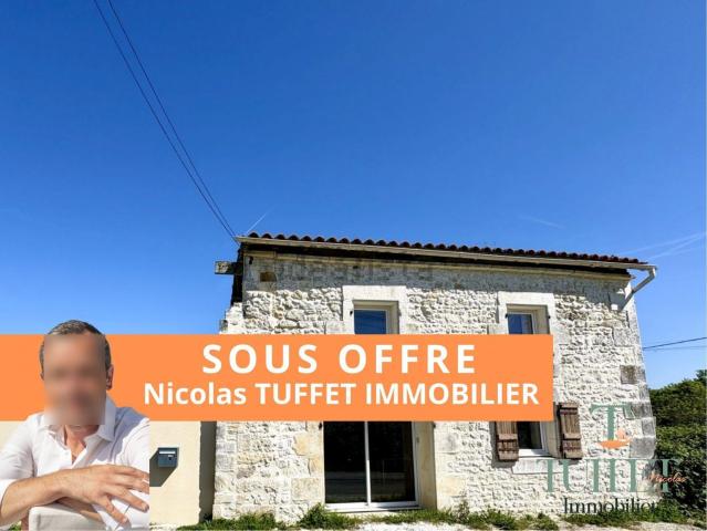 Maison, Écoyeux