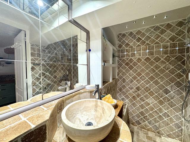 Maison Elne 3 pièce s 60.42 m2 60m² Elne