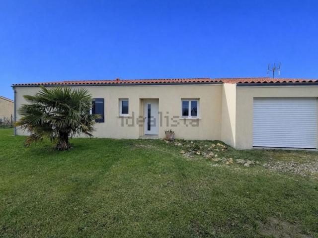 Maison, Épargnes