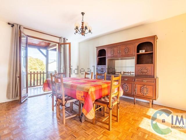 Maison, Épinay sur Orge