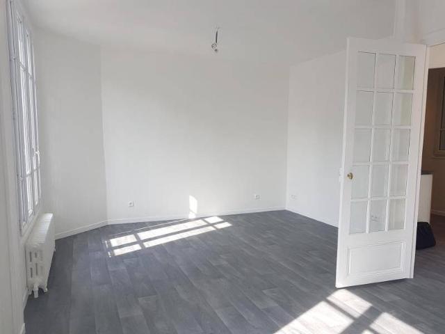 MAISON EPINAY SUR ORGE 3 pièce s 63 m2