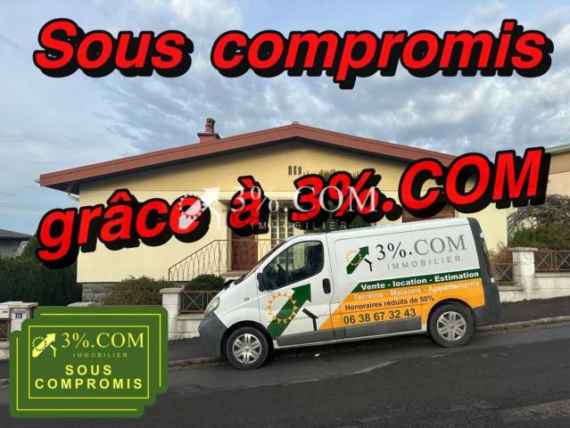 Maison, Épinal