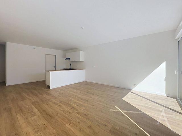 Maison Epone 3 pièce s 81.40 m2