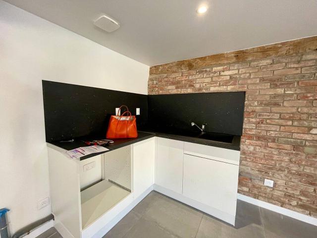 Maison Eragny Sur Epte 3 pièce s 73.09 m2